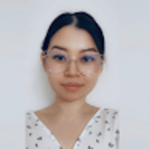 Meet your Posher, Thy